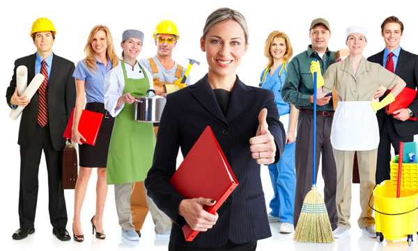 Ahmetli Hamal Kiralama Hizmeti